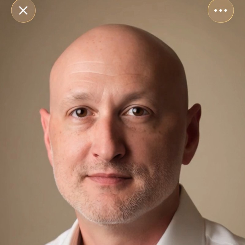 Andrew Goetz - AI Engineer & Full Stack Developer